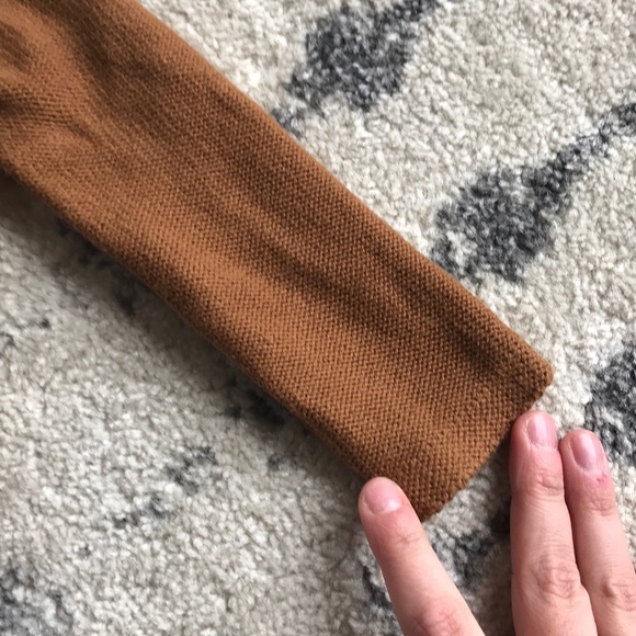 Jamie Kay Rib Cardigan - Picture 6 of 6